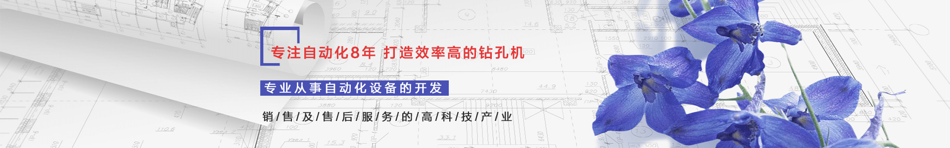 pg电子游戏pg电子下载